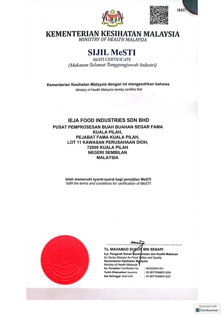 camscanner 11 26 2024 12.56 (1) page 0001