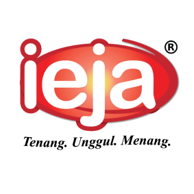 logo ieja