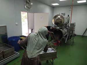 whatsapp image 2024 12 10 at 16.26.04 (1)