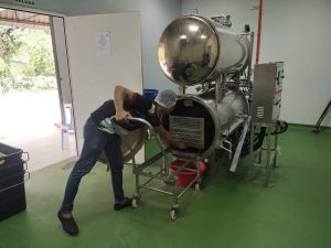 whatsapp image 2024 12 10 at 16.26.05