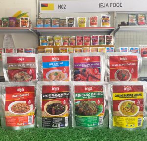 whatsapp image 2025 05 14 at 09.39.55