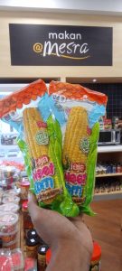 whatsapp image 2025 05 14 at 10.34.38