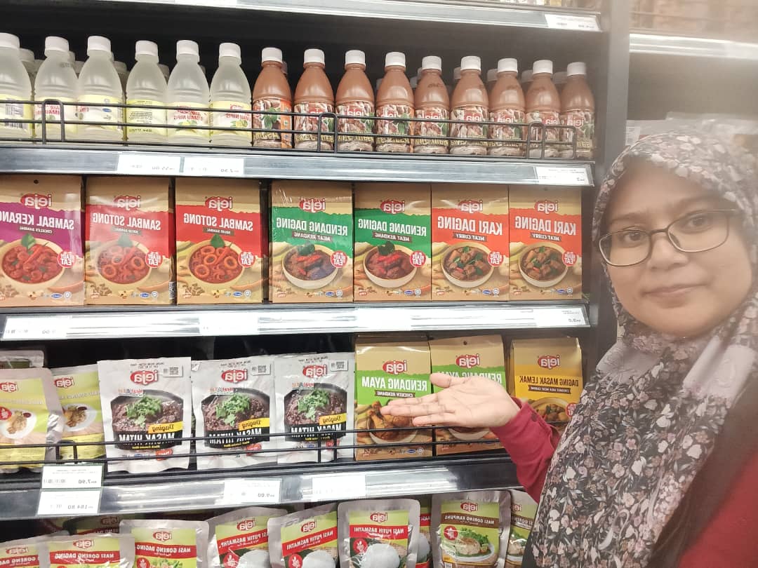 whatsapp image 2025 09 05 at 09.20.38