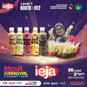 whatsapp image 2025 09 05 at 09.20.39 (1)