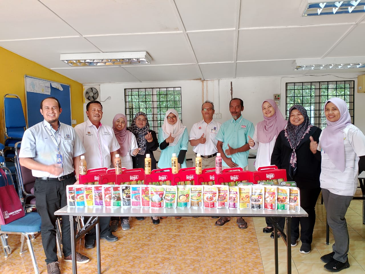 whatsapp image 2025 09 05 at 09.20.48 (2)