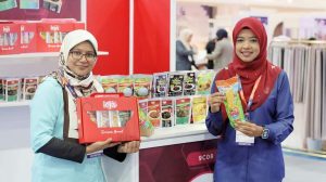 whatsapp image 2025 09 05 at 09.20.55 (1)