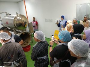 whatsapp image 2025 09 07 at 12.04.45 (1)