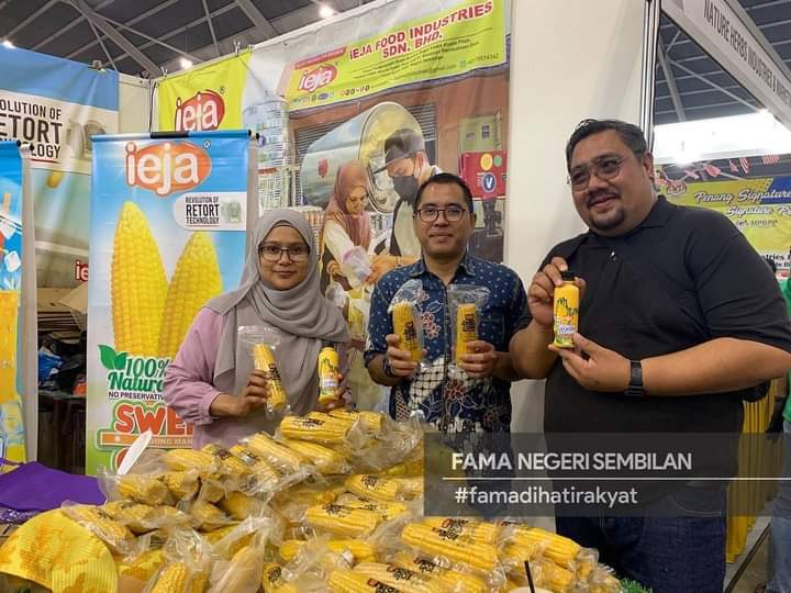 whatsapp image 2025 09 07 at 14.05.28