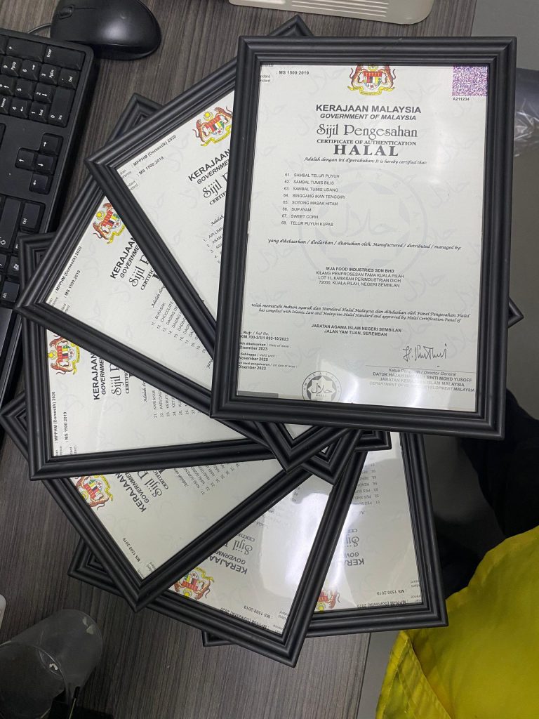 whatsapp image 2025 09 14 at 00.15.27