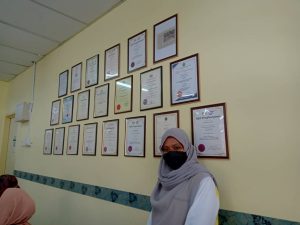 whatsapp image 2025 09 14 at 13.01.42