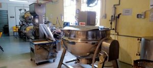 whatsapp image 2025 09 14 at 13.01.46 (2)