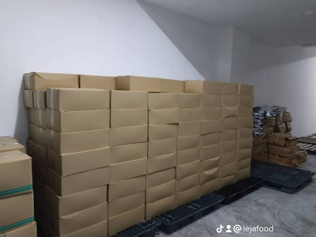 whatsapp image 2025 09 14 at 13.01.47