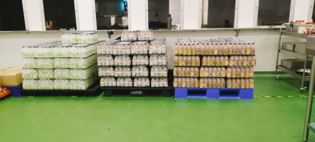 whatsapp image 2025 09 14 at 13.01.48