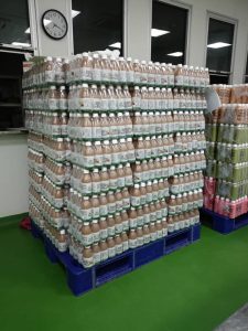 whatsapp image 2025 09 14 at 13.01.48 (3)