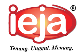 logo ieja